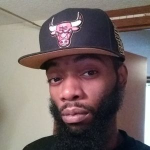 Meet your Posher, Mooreboi